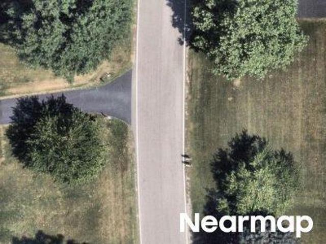 Property for sale in West Chicago, DuPage County