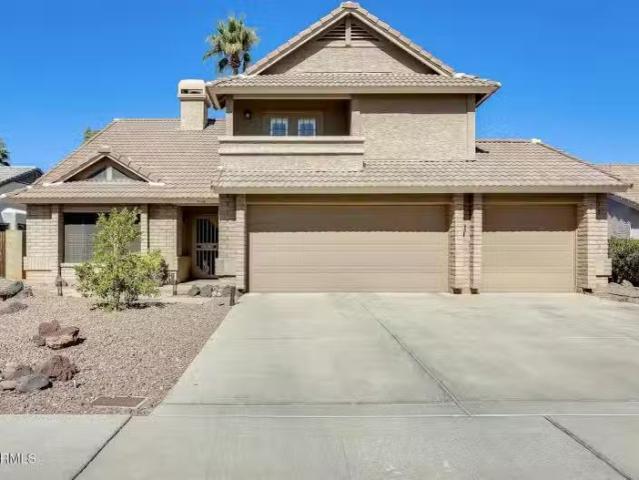 House for rent in Glendale