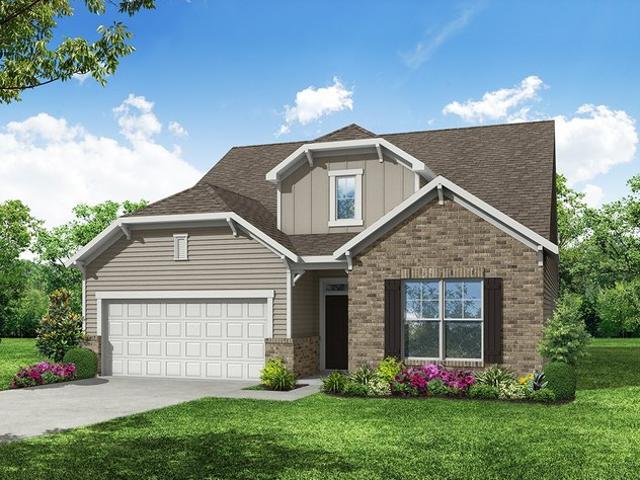 House for sale in Moore, Idaho