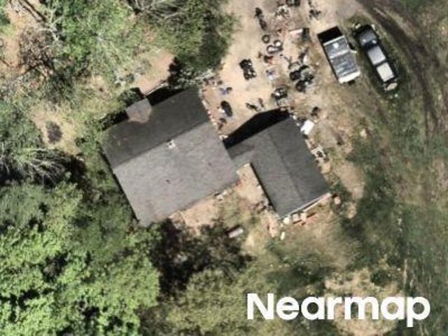 House for sale in Gorham, Maine