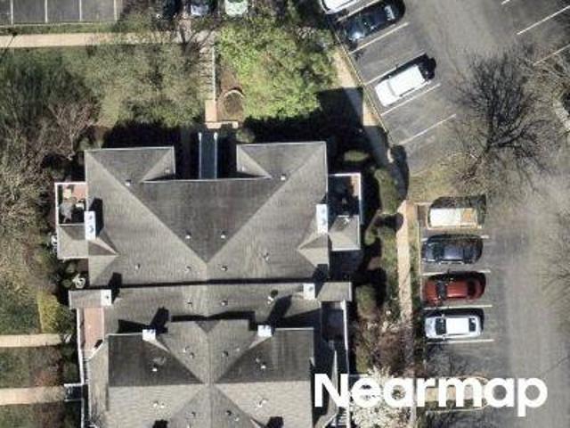 Condo for sale in New Jersey