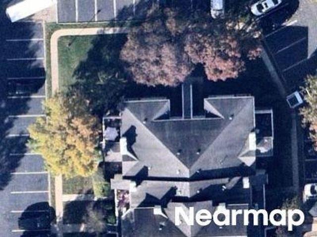 Condo for sale in Bedminster