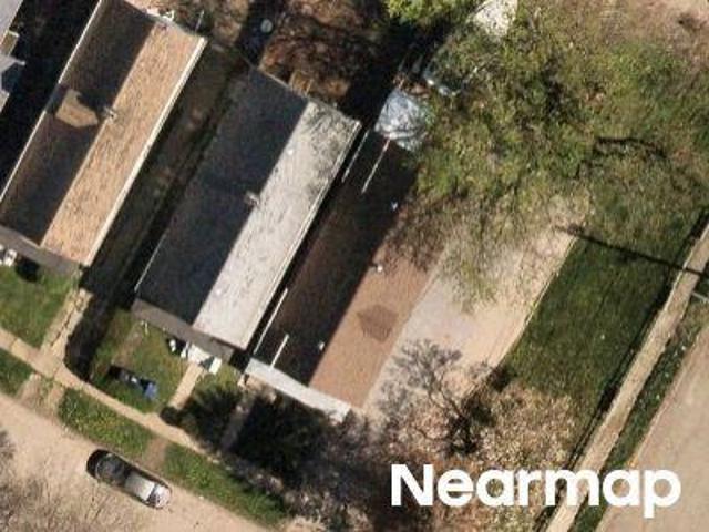 Property for sale in Buffalo, New York