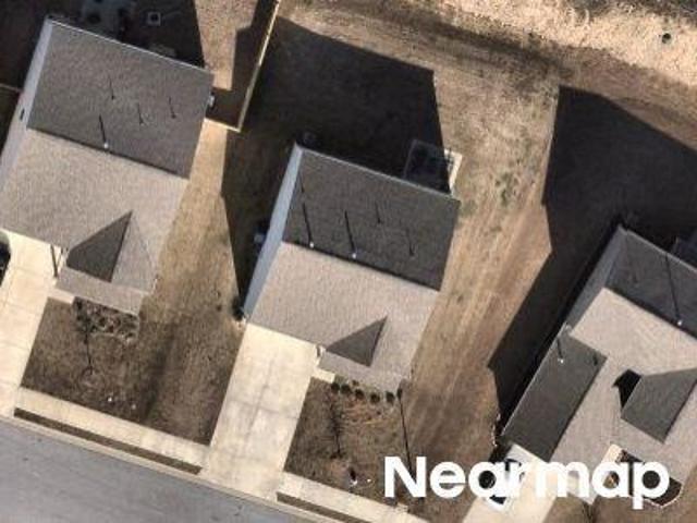 Property for sale in Bethlehem, Georgia