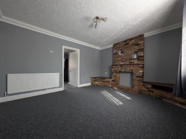 House for rent in London Borough of Hillingdon, Greater London