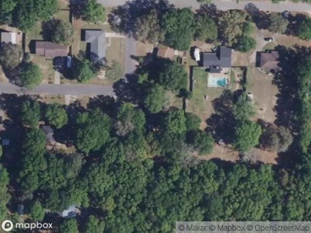 House for sale in Milton, Florida