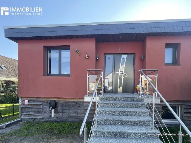 Haus mieten in Wesendorf