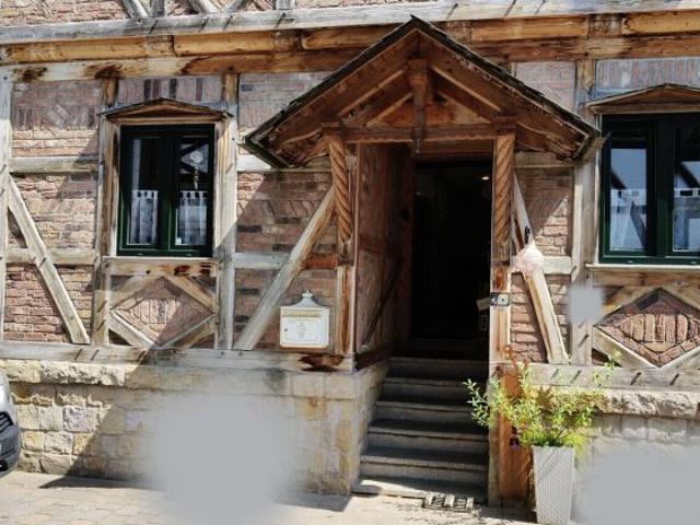 Haus kaufen in Bodenwerder, Niedersachsen