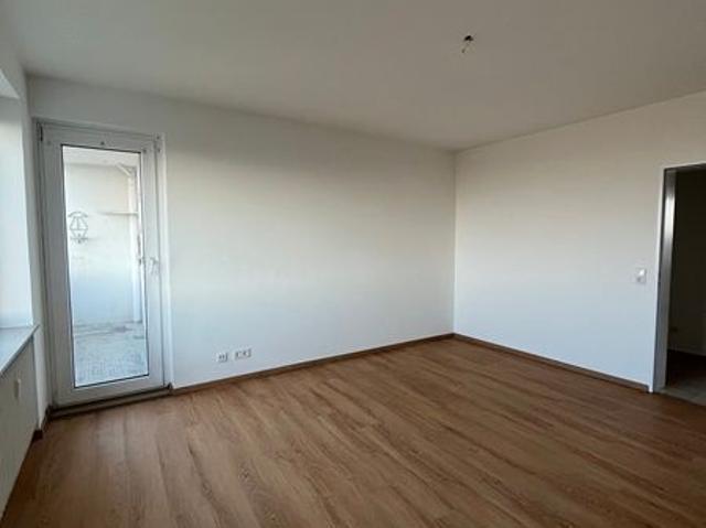 Apartment mieten in Wulsdorf, Bremerhaven