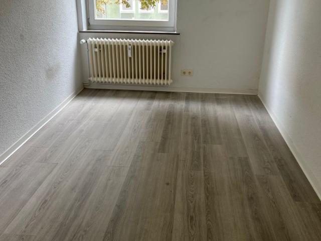Apartment mieten in Bad, Salzgitter