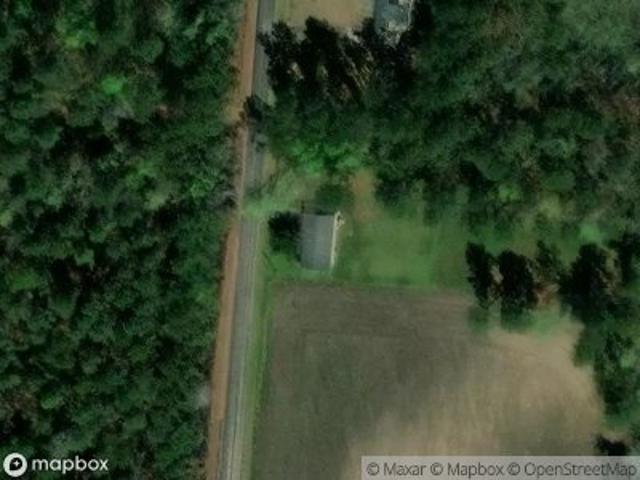 House for sale in Eutawville, South Carolina