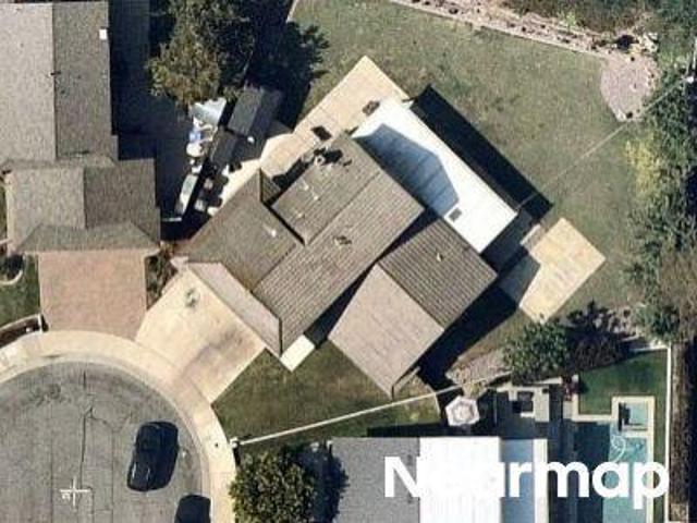 House for sale in Brea