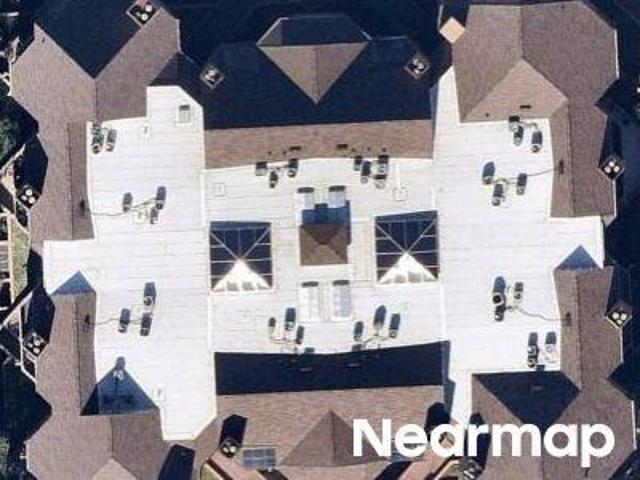 Condo for sale in Harris, Texas
