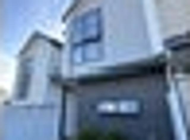 Townhouse for rent in Oroua County