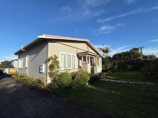 House for rent