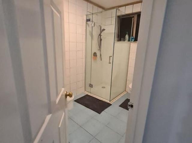 Apartment for rent in Wesley, Puketāpapa