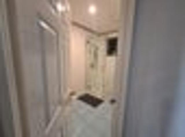Apartment for rent in Wesley, Puketāpapa