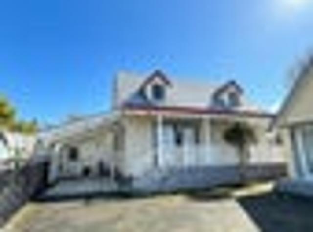 House for rent in Waterview, Albert-Eden