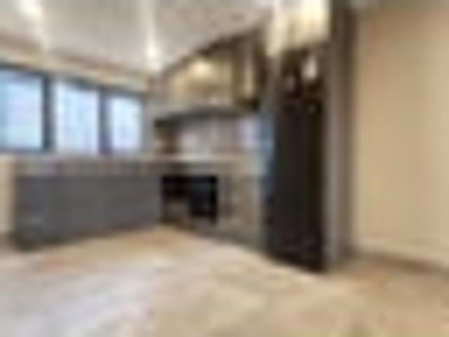 Townhouse for rent in Balmoral, Oroua County