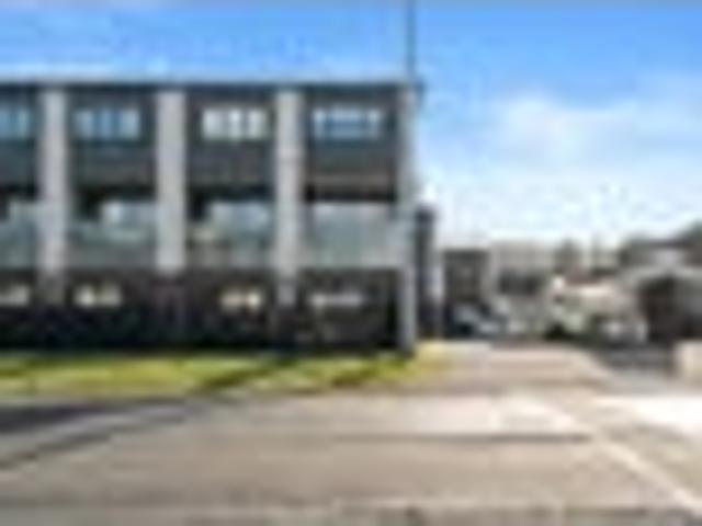 Townhouse for rent