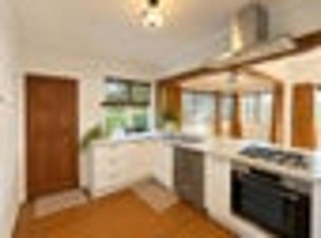 House for rent in Balmoral