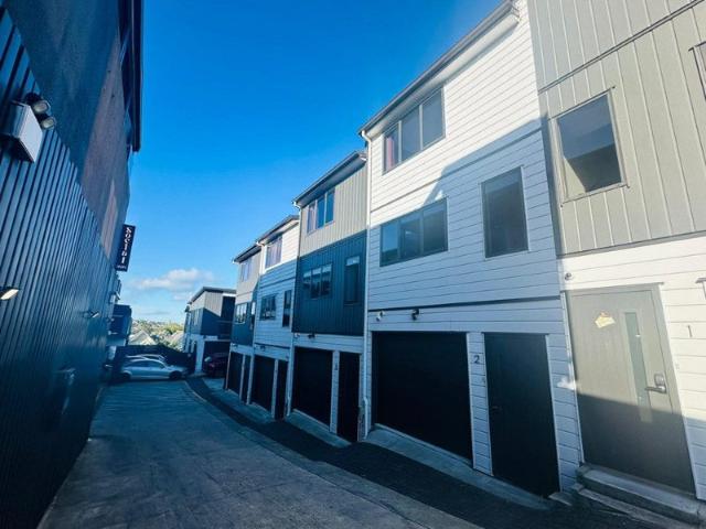House for rent in Balmoral, Oroua County