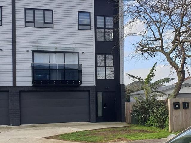 House for rent
