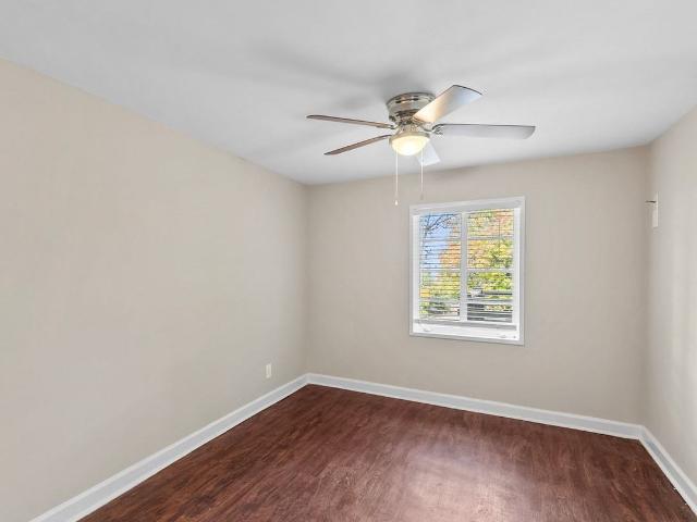 Apartment for rent in Birmingham, Alabama