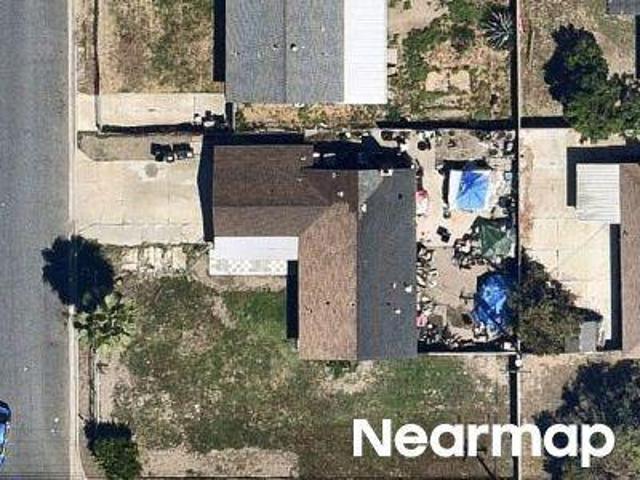 House for sale in Montclair, California