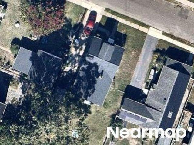 Property for sale in National Park, New Jersey