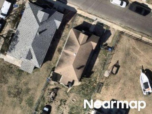 House for sale in National Park, New Jersey