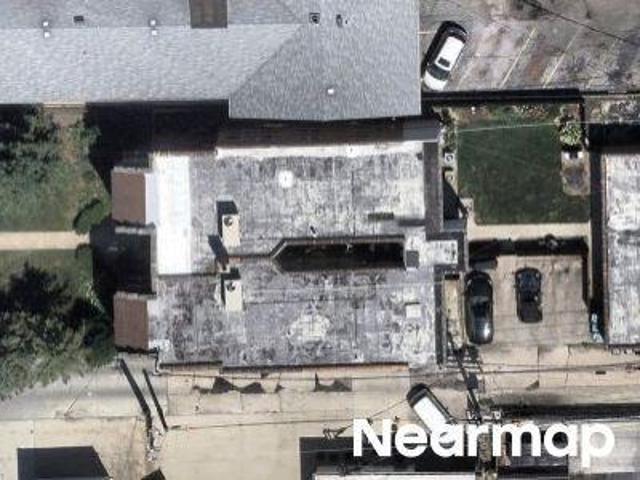 Property for sale in Hemingway District, Oak Park