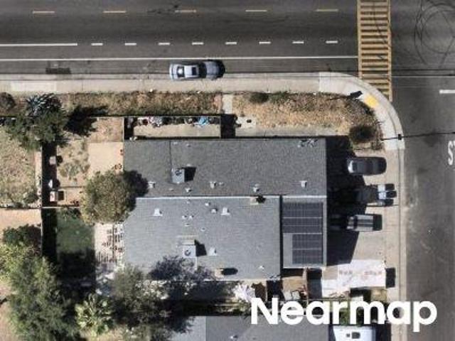 House for sale in Sacramento, California