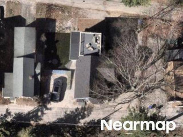 House for sale in Maine