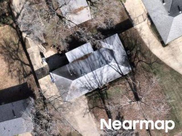 House for sale in Keithville, Louisiana