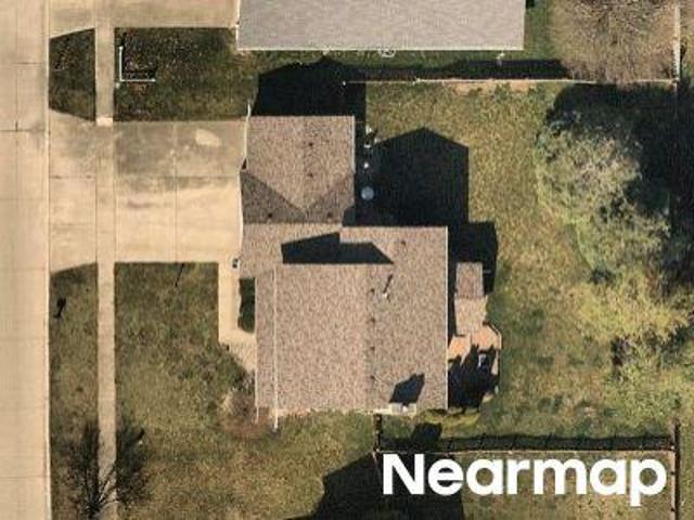 House for sale in Savoy