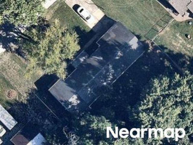 House for sale in Illinois
