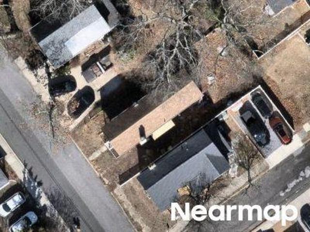 House for sale in Pitman