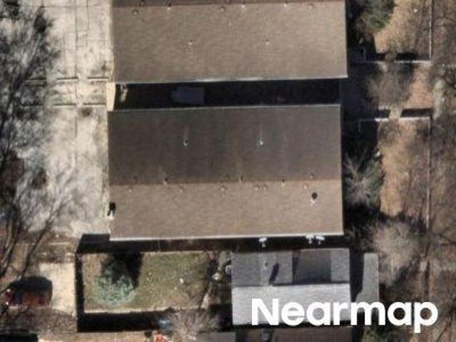 Property for sale in Evanston, Illinois