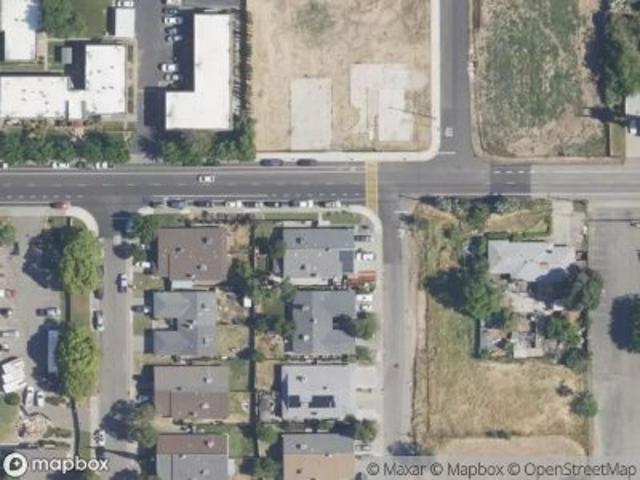 House for sale in Sacramento, California