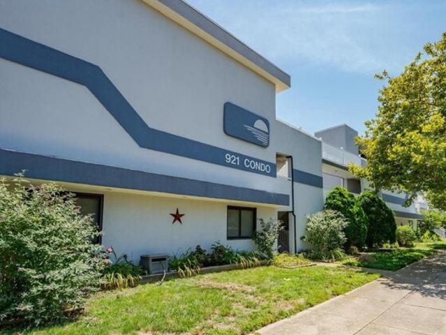 Condo for sale in Ocean City Condo for sale in Ocean City