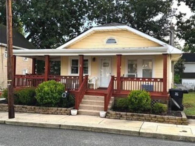 House for sale in Pitman House for sale in Pitman
