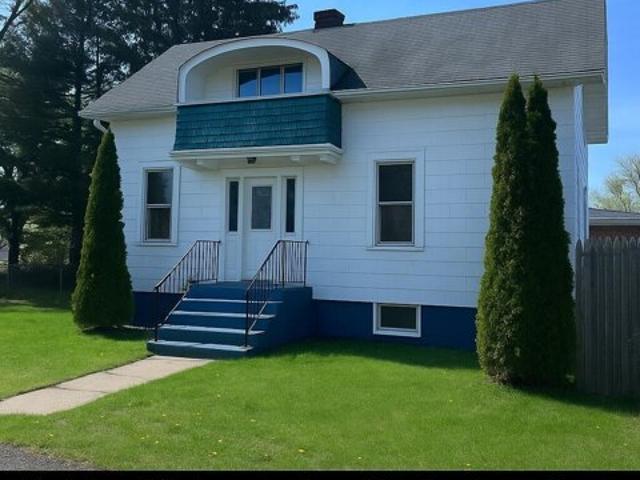 House for sale in Schenectady