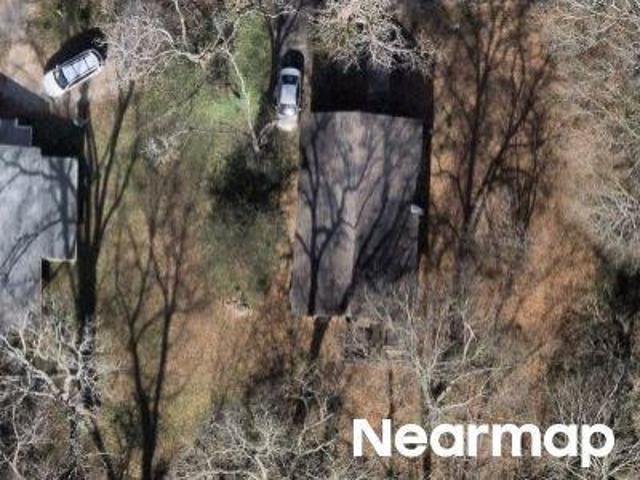 Property for sale in Birmingham, Alabama