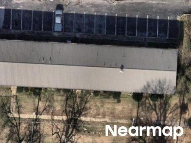 Commercial for sale in Birmingham, Alabama