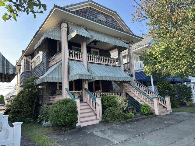 Condo for sale in Ocean City