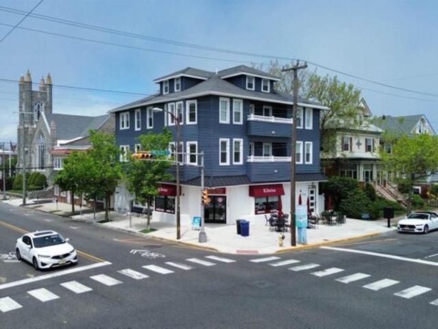 Condo for sale in Ocean City
