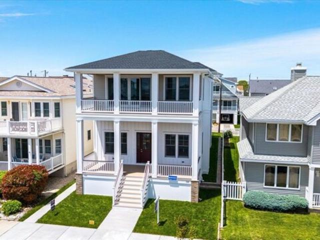 Condo for sale in Ocean City