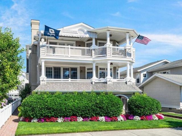 Condo for sale in Ocean City