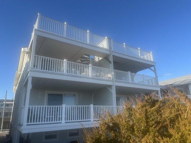 Condo for sale in Ocean City